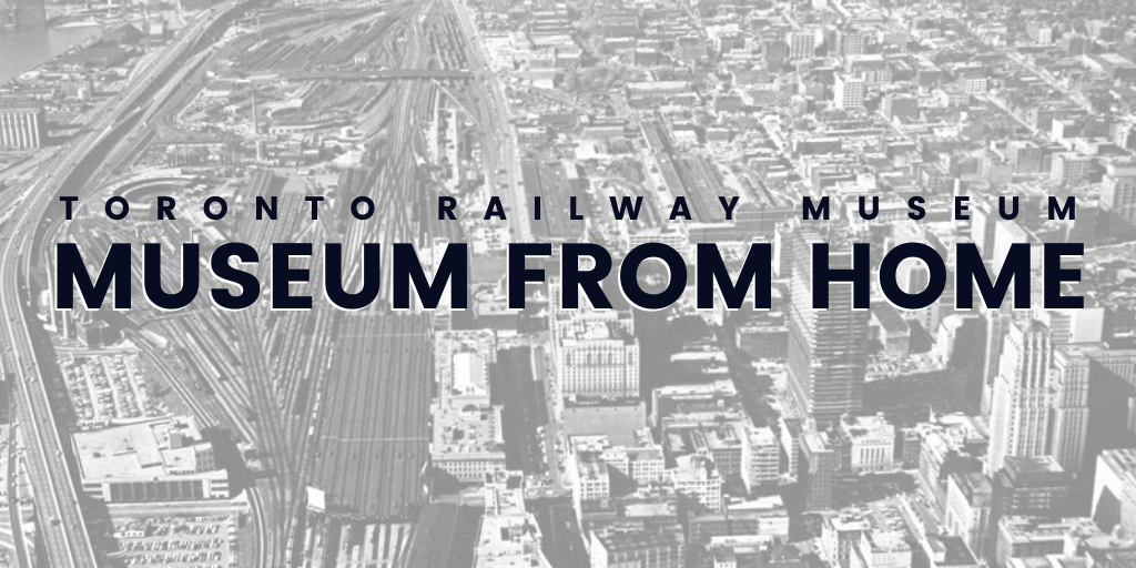Explore museum from home activities during our temporary closure.
