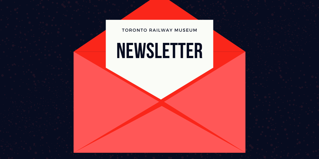 Sign up for our newsletter to stay connected during our temporary closure to get museum updates and news sent to your inbox.